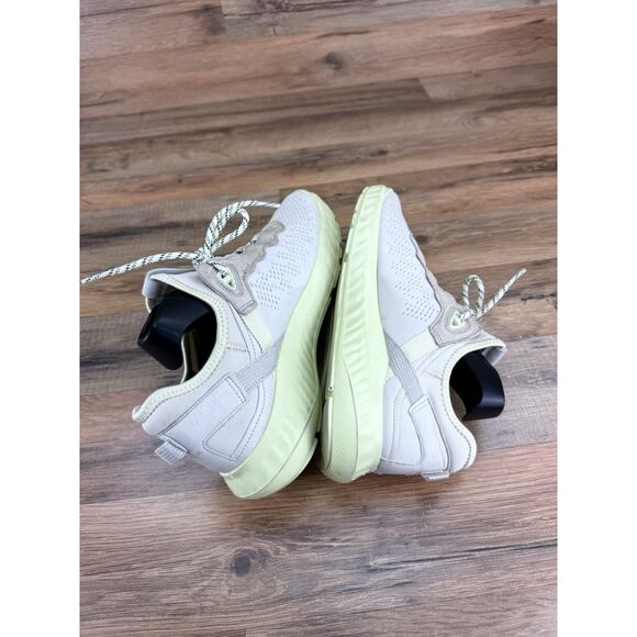 ECCO Women's Size 9-9.5 ST.1 Lite Comfort Sneakers - Picture 4 of 8